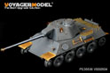 VBS0504